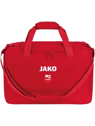 JAKO Sporttas One