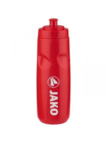Jako Drinkfles 0.75 ml rood