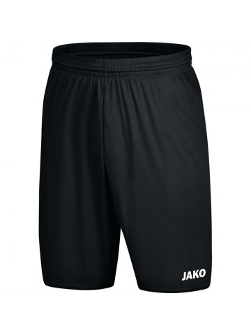Jako Short Manchester