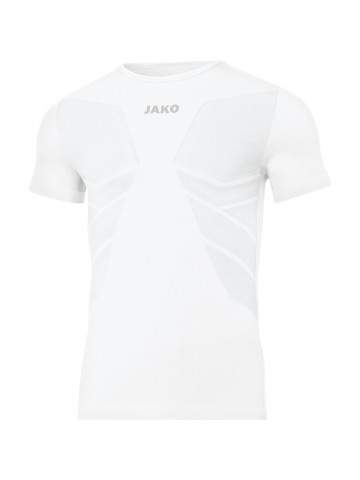 JAKO T-shirt Comfort 2.0