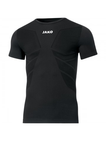 JAKO T-shirt Comfort 2.0