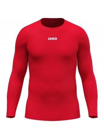 JAKO Longsleeve Function