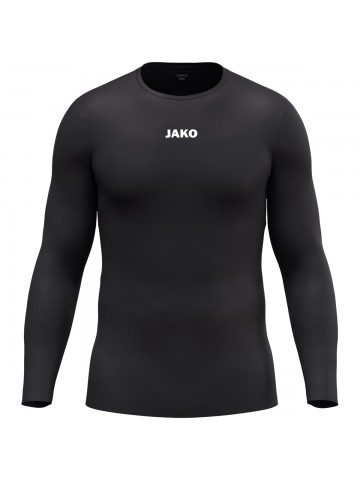 JAKO Longsleeve Function
