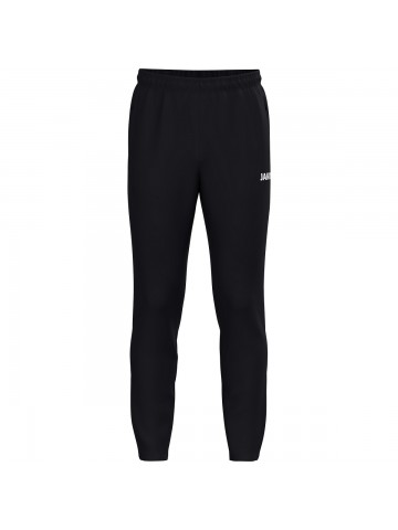 JAKO Trainingsbroek One