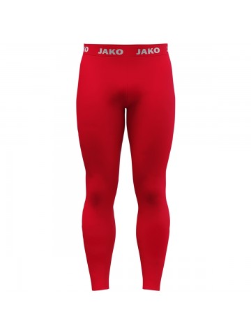 JAKO Long tight Function