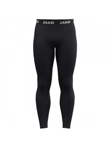 JAKO Long tight Function