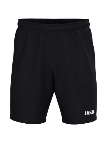 JAKO Trainingsshort One