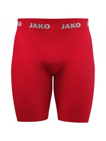 JAKO Korte tight Function