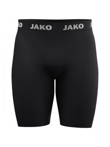 JAKO Korte tight Function