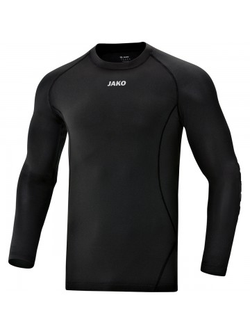 JAKO Underwear keeper lange mouw