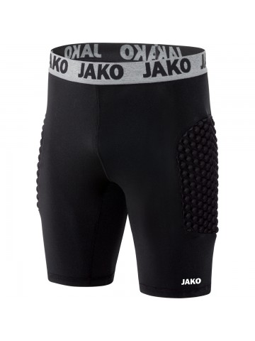 JAKO Underwear keeper tight