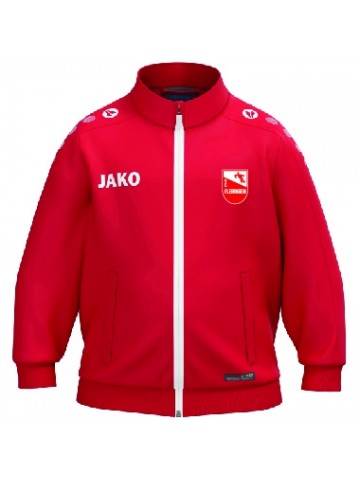 JAKO Polyestervest One Bambini
