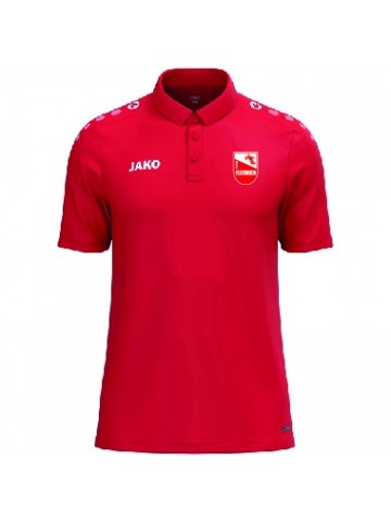 JAKO Polo One