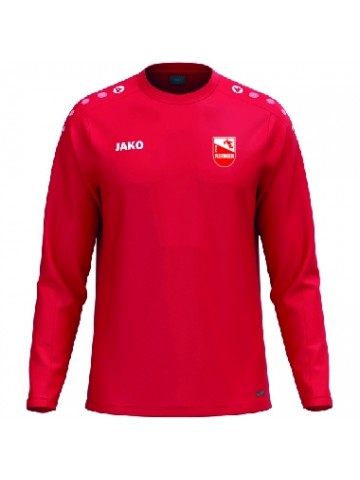 JAKO Sweater One