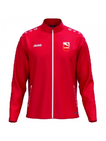 JAKO Vrijetijdsvest One