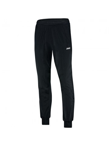 Polyesterbroek Dames
