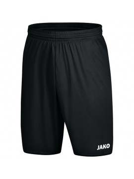Jako Short Manchester