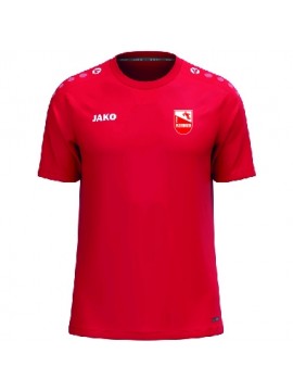 JAKO T-shirt One