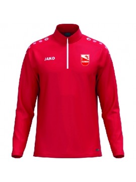 JAKO Ziptop One