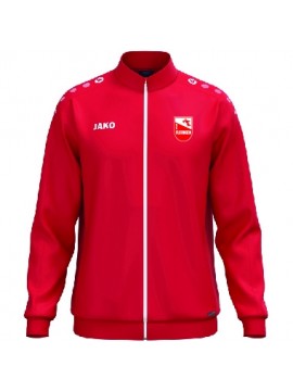JAKO Polyestervest One