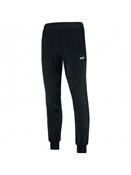 Polyesterbroek Dames